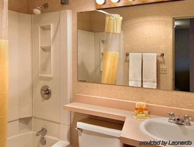 Days Inn By Wyndham Silverthorne Oda fotoğraf